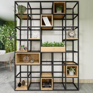 Kệ trang trí VNUS1024