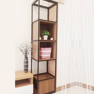 Kệ trang trí VNUS1027