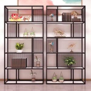 Kệ trang trí VNUS1030