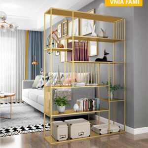 Alternative view of Kệtrang trí VNUS1007