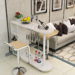 Alternative view of Combo VNBQ04