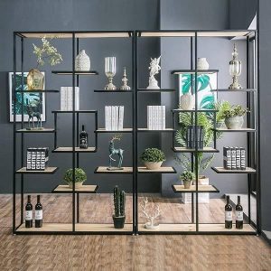 Kệ trang trí VNUS1038