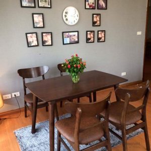 Alternative view of Combo Bàn Ăn VNBA10