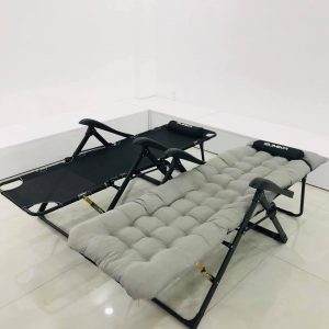 Alternative view of Ghế xếp thư giãn SUMIKA 168