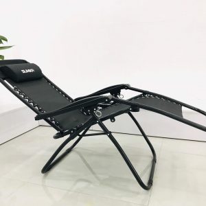 Alternative view of GHẾ XẾP THƯ GIÃN SUMIKA 179A