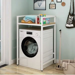 Kệ máy giặt VNG2008