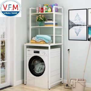 Kệ máy giặt VNKG01