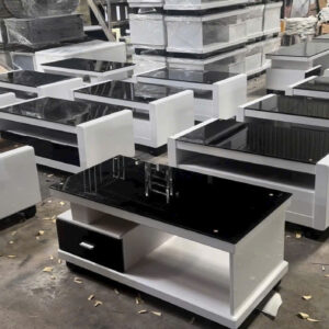 Alternative view of Bàn sofa ( Bàn trà) VNB009T