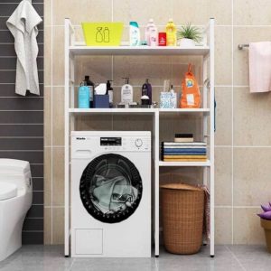 Kệ máy giặt VNG2006