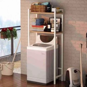 Kệ máy giặt VNG2007