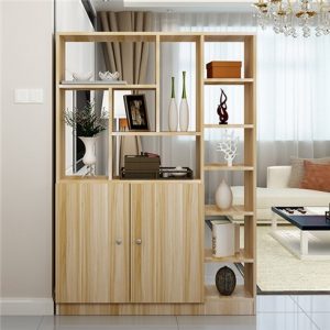 Vách ngăn phòng khách VNPK1002