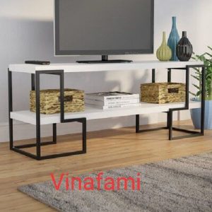 Kê Tivi VNT1009