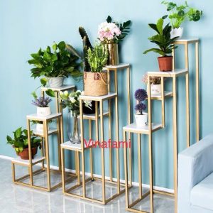 Kệ hoa VNH1001