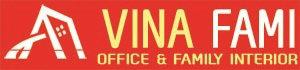 vinafami.net