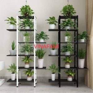 Kệ hoa VNH1004