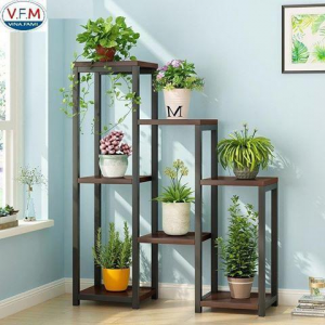 Kệ hoa VNH1005