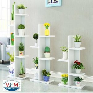 Kệ hoa VNH1006