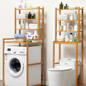 Kệ máy giặt VNKG05