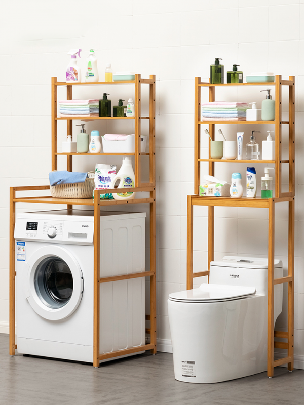 Kệ máy giặt VNKG05