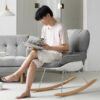 ghe nordic rocking chair 1 629b86883bc26