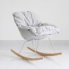 ghe thu gian rocking chair wc246 mau xam 1