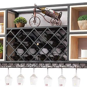 ke ruou treo tuong vnkrt02