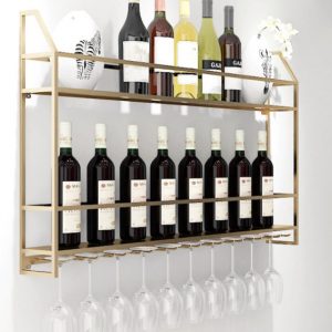 ke ruou treo tuong vnkrt08