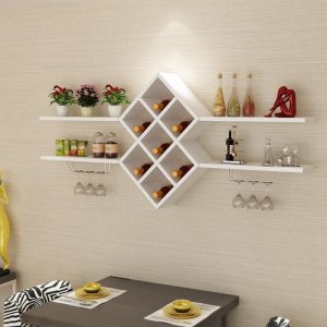 ke ruou treo tuong vnkrt10