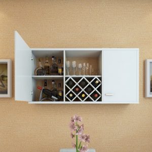 ke ruou treo tuong vnkrt11