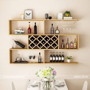 ke ruou treo tuong vnkrt16