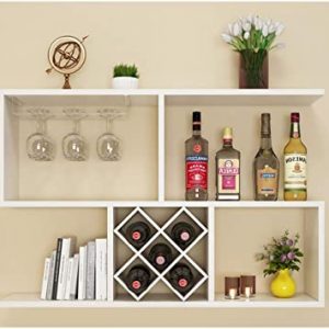 ke ruou treo tuong vnkrt17