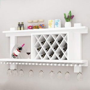 ke ruou treo tuong vnkrt01