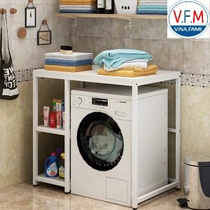 Kệ máy giặt VNKG02
