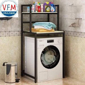 Kệ máy giặt VNKG03