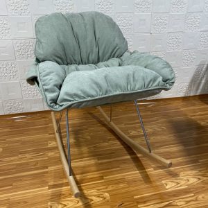 Alternative view of Ghế bập bênh thư giãn VNTG003