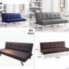Ghế sofa bed, sofa giường VNSF02 5 z4742272226466 7cecf72f84eb9615307f699e7de9d6dc