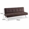 Ghế sofa bed, sofa giường VNSF02 6 z4742272232036 e421ca650125a17ffbdc005aa948dddf