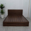 Giường Ngủ Gỗ Công NGhiệp VNG014N 8 z6099303162072 8c7e0d6953b917ecde8c5d4536589f3d