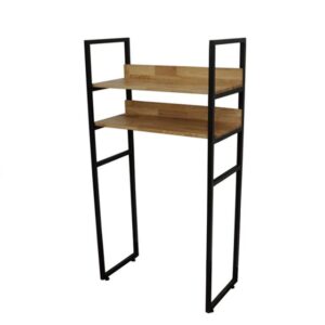 Kệ máy giặt VNKG08