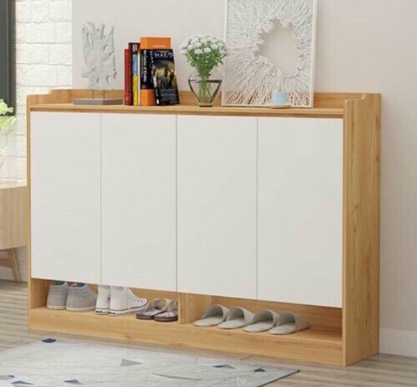 Tủ giày VNTG23