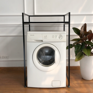 Alternative view of Kệ máy giặt VNKG09