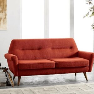 Ghế sofa băng 1m6 VNSF10
