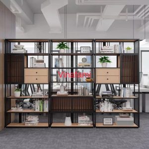 Kệ trang trí VNUS1051