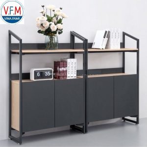 Kệ trang trí  VNUS1048