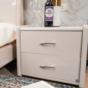 Tủ đầu giường VNDG013