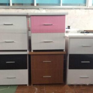 Alternative view of Tủ đầu giường VNDG019