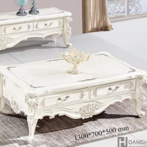 Bàn Trà Tân Cổ Điển VNB048T