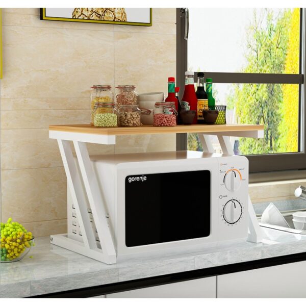 Kệ bếp VNB2042