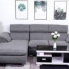Ghế Sofa góc phòng khách VNSF15