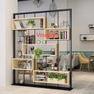 Kệ trang trí VNUS1050